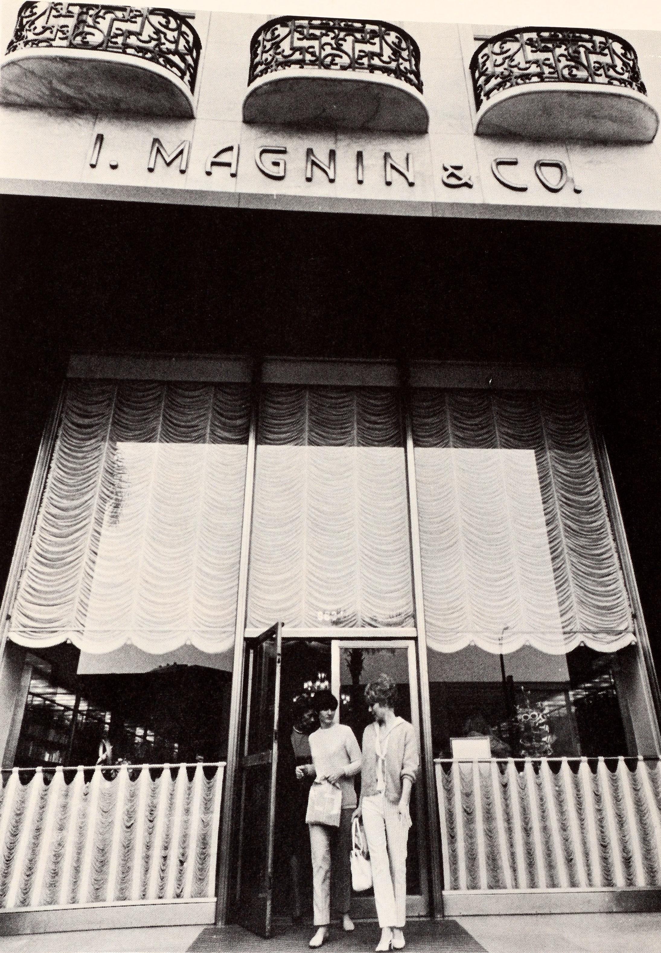 The Fashion Makers, A Photographic Record von Walter Vecchio, 1. im Angebot 10
