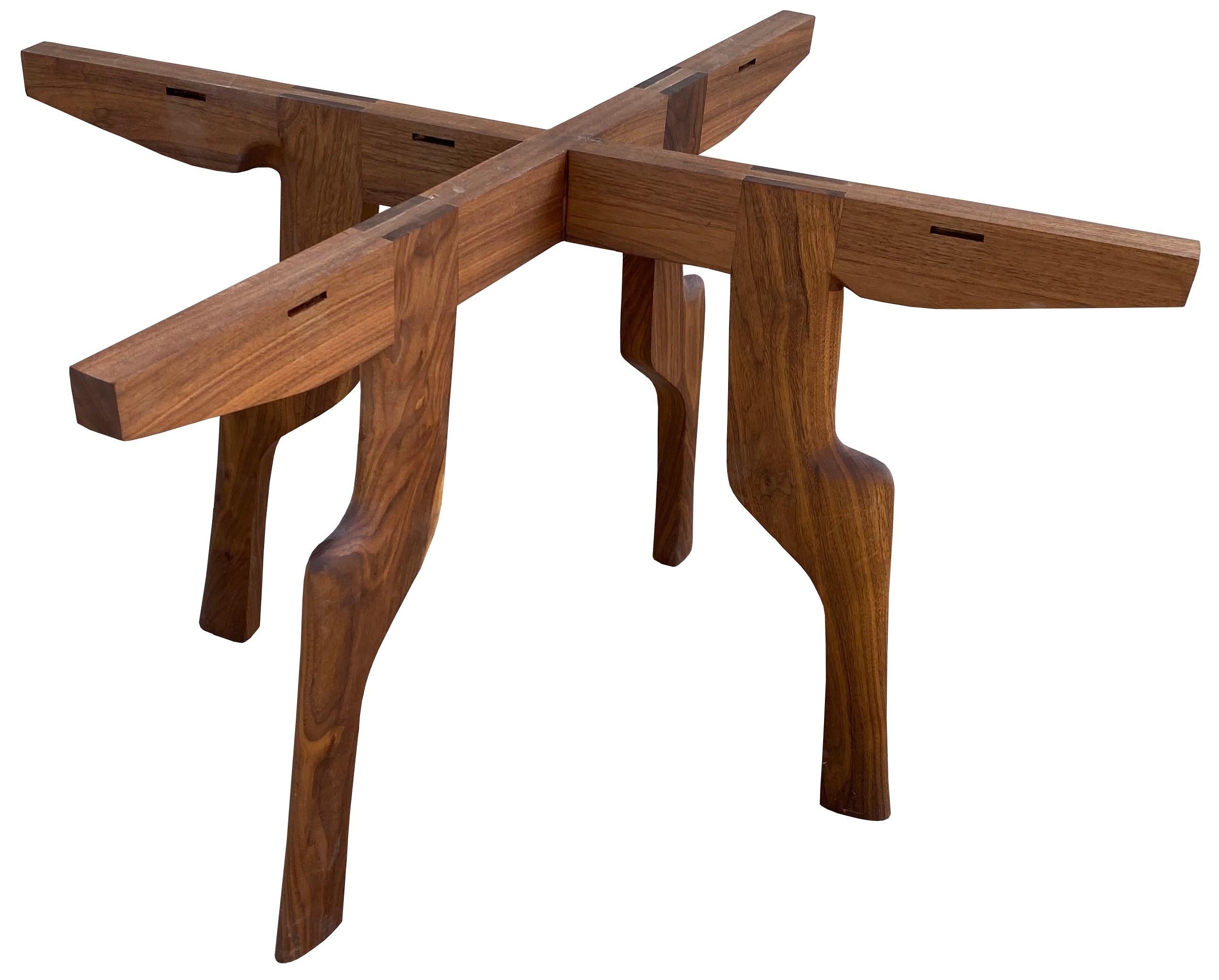 The Fawn Table For Sale 4
