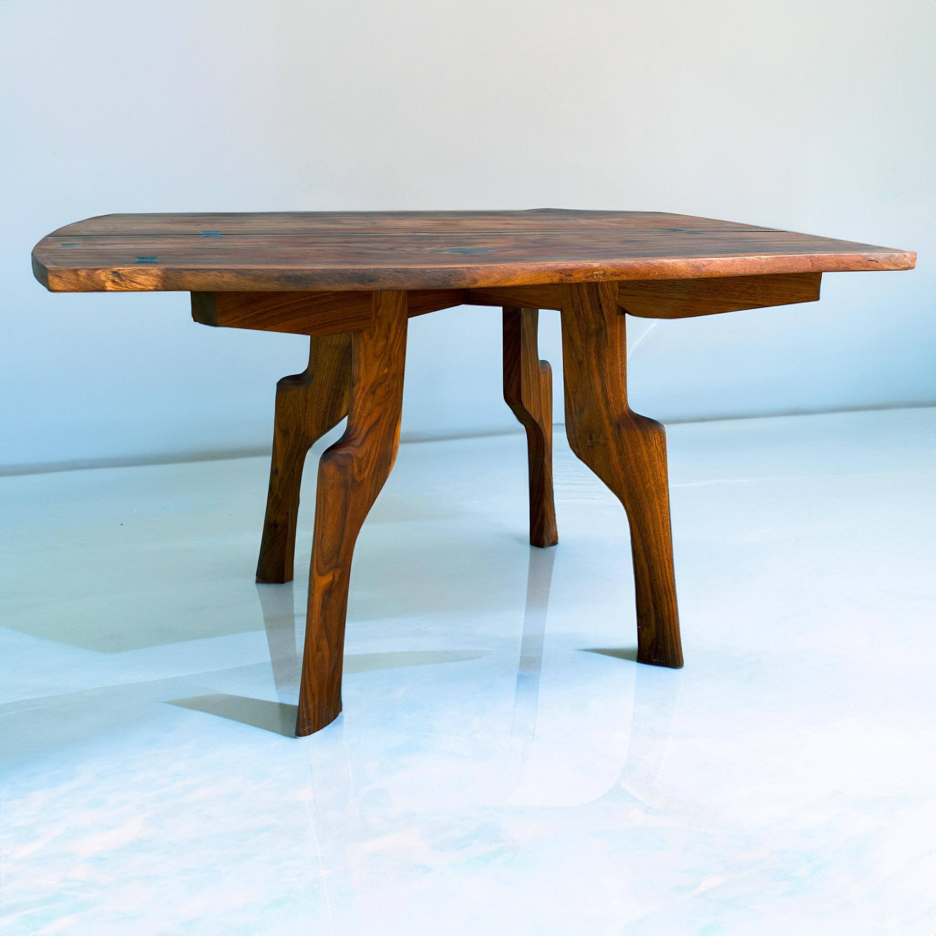 American The Fawn Table For Sale