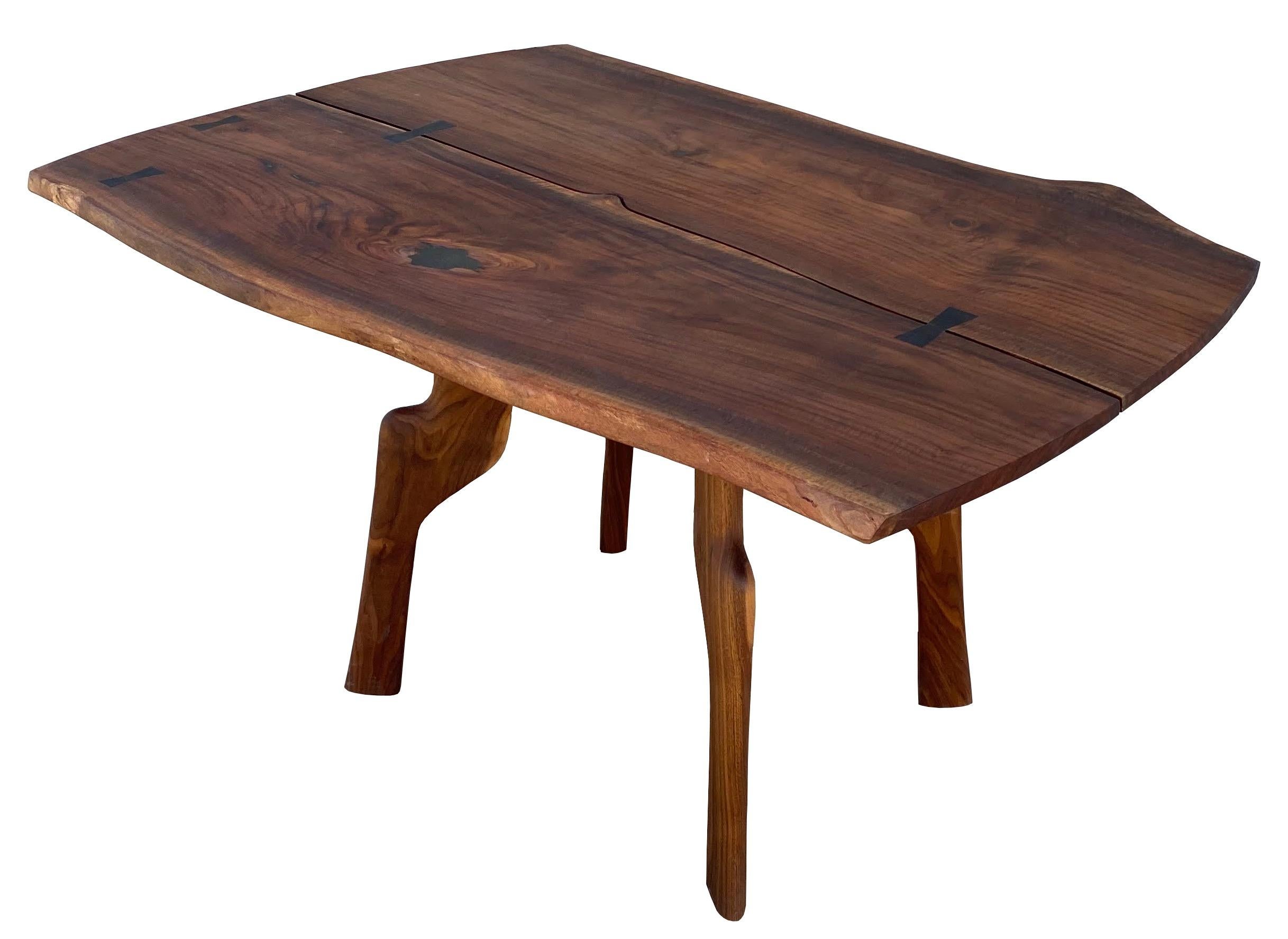 The Fawn Table For Sale 1