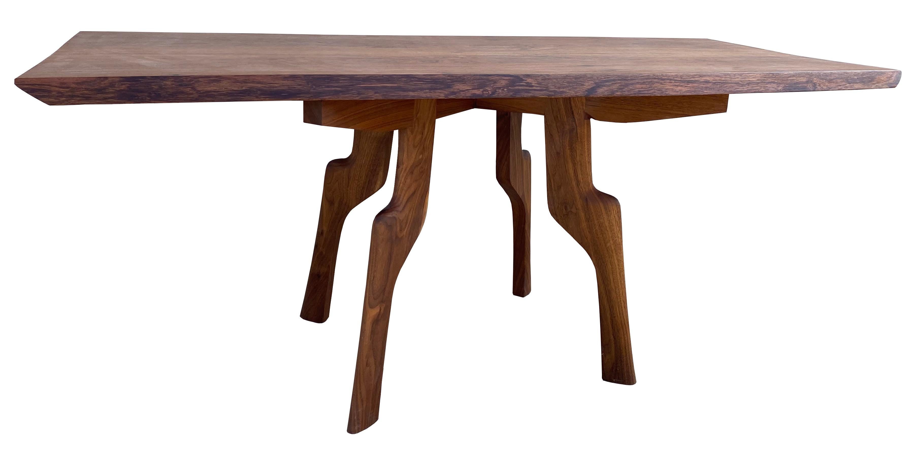 The Fawn Table For Sale 2