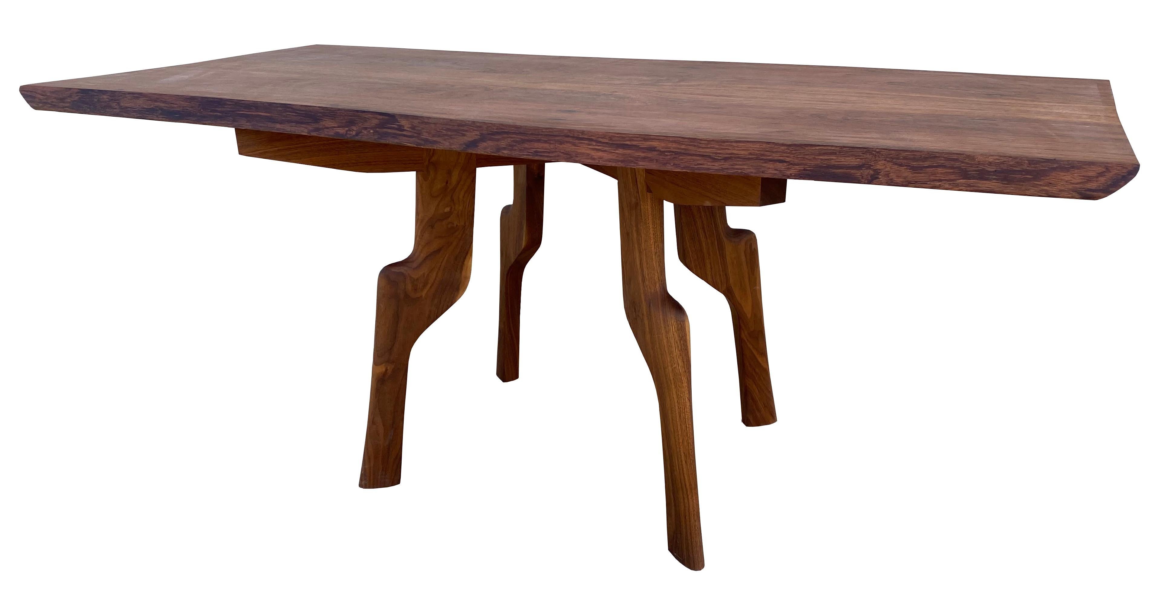 The Fawn Table For Sale 3