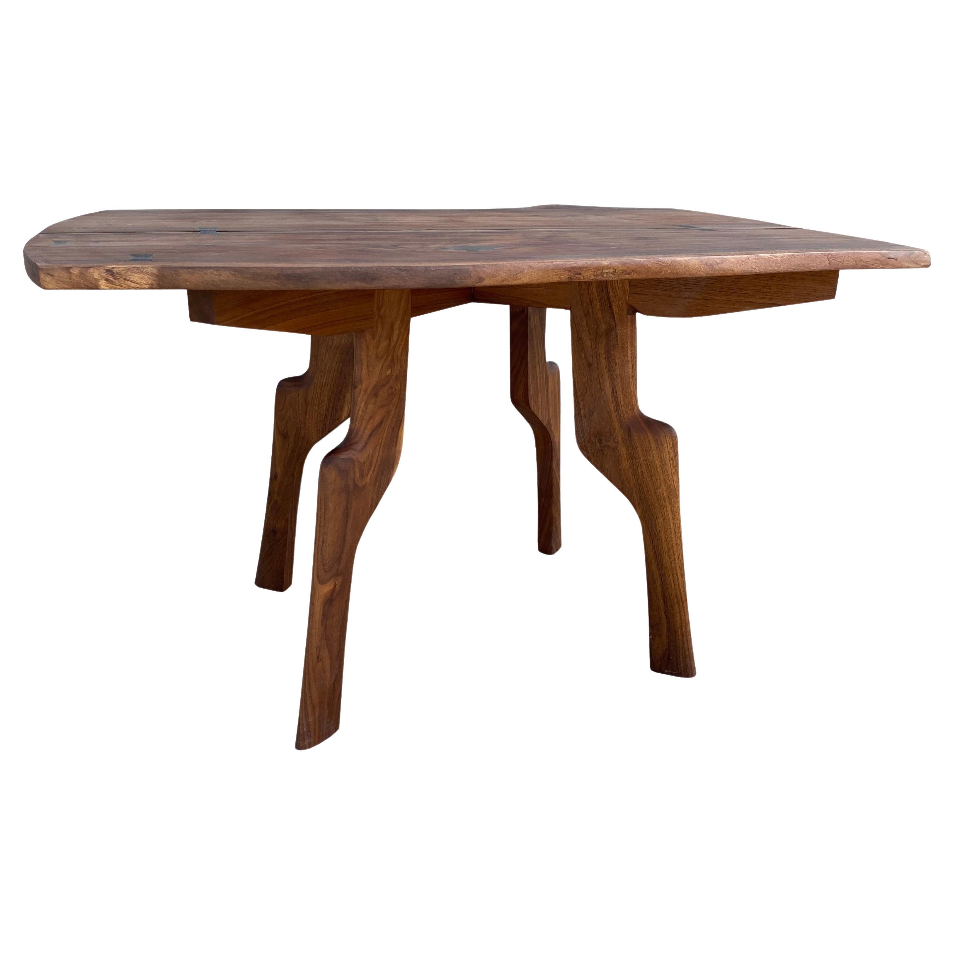 The Fawn Table For Sale