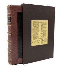 Federalist, on the New Constitution, a New Edition, 1818