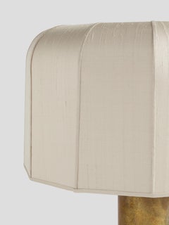 Die Felix Lampe von Sister by Studio Ashby