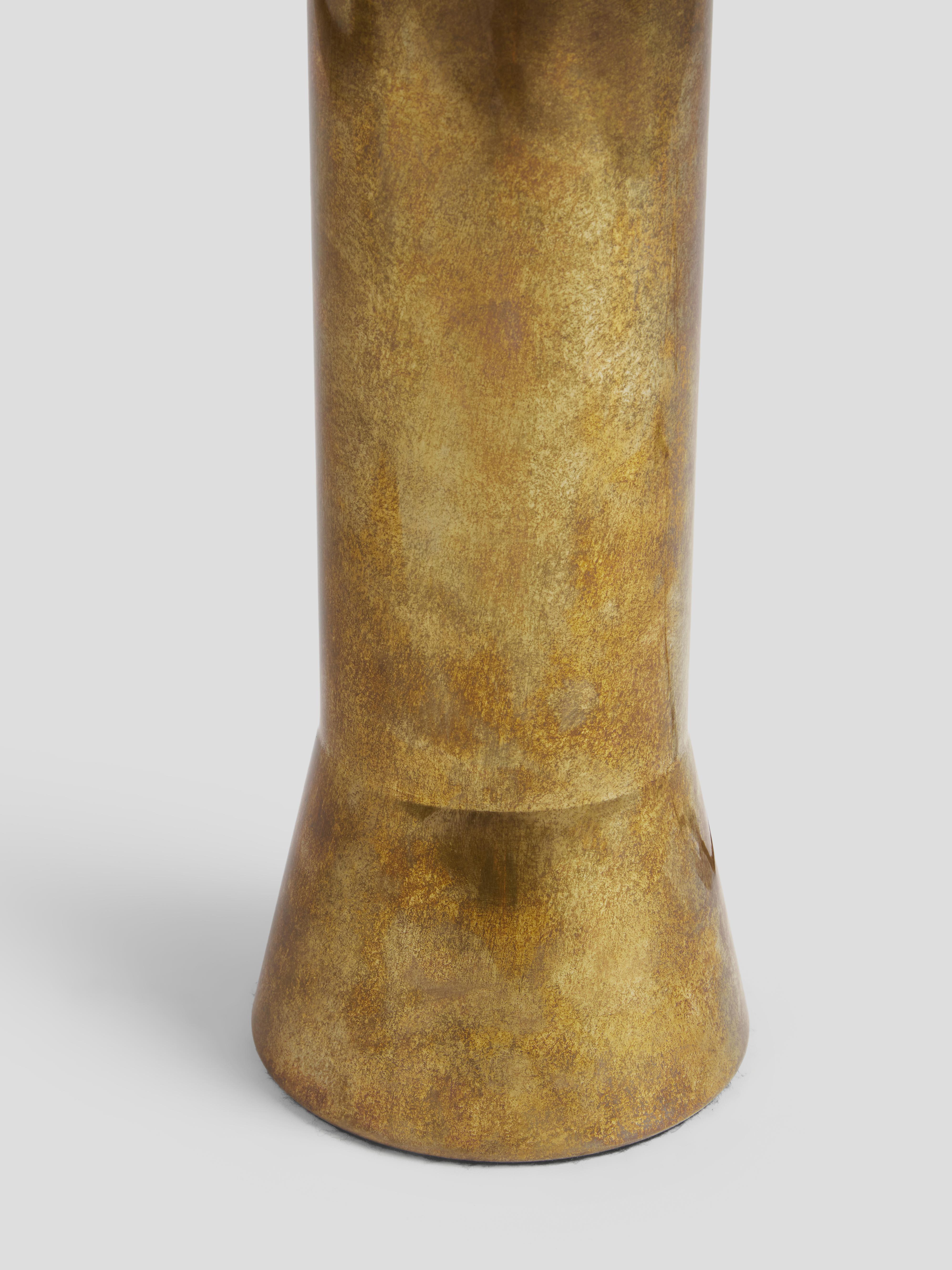 Lámpara Felix de Sister by Studio Ashby Moderno de mediados de siglo en venta