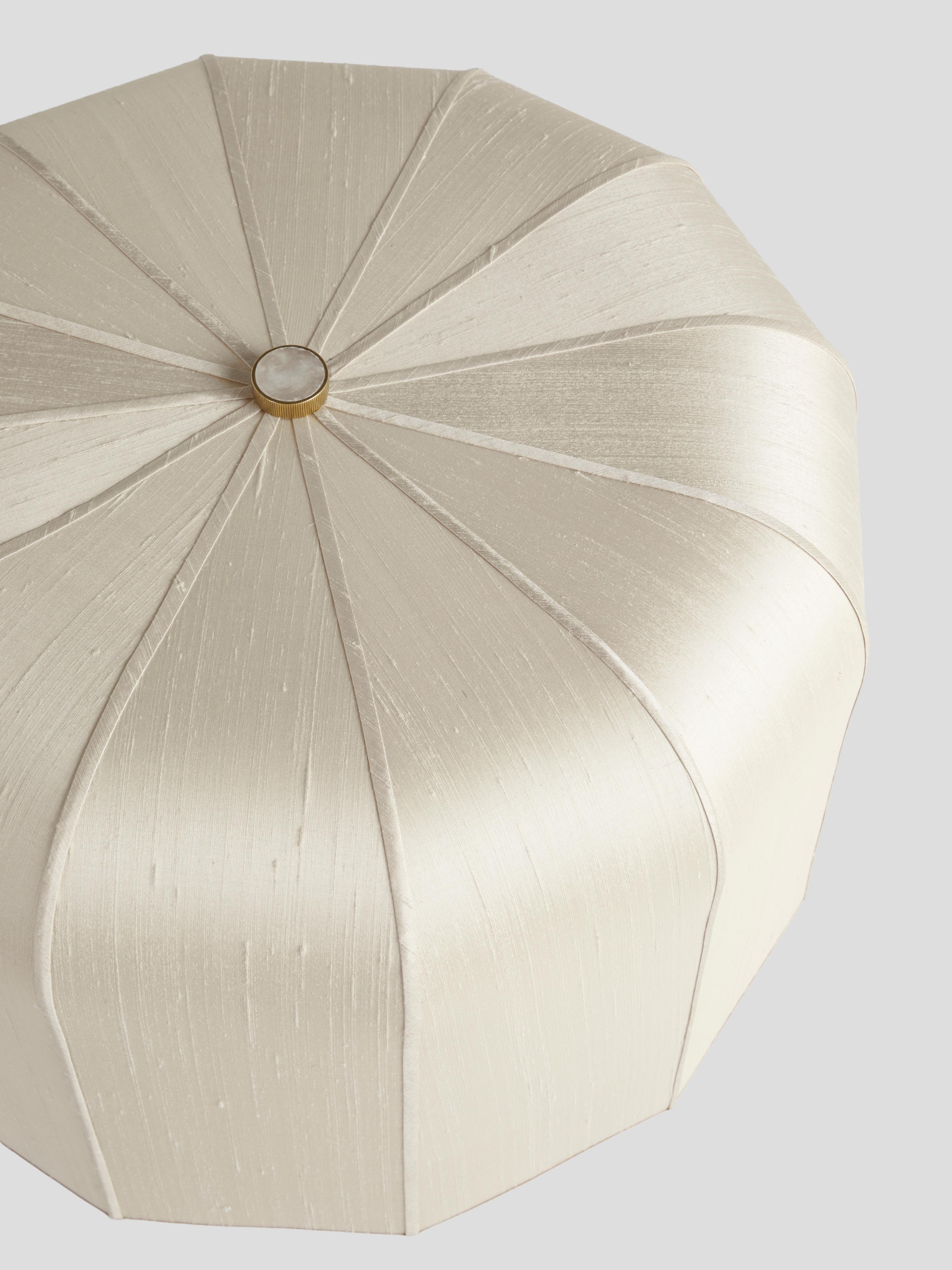 Lámpara Felix de Sister by Studio Ashby Británico en venta