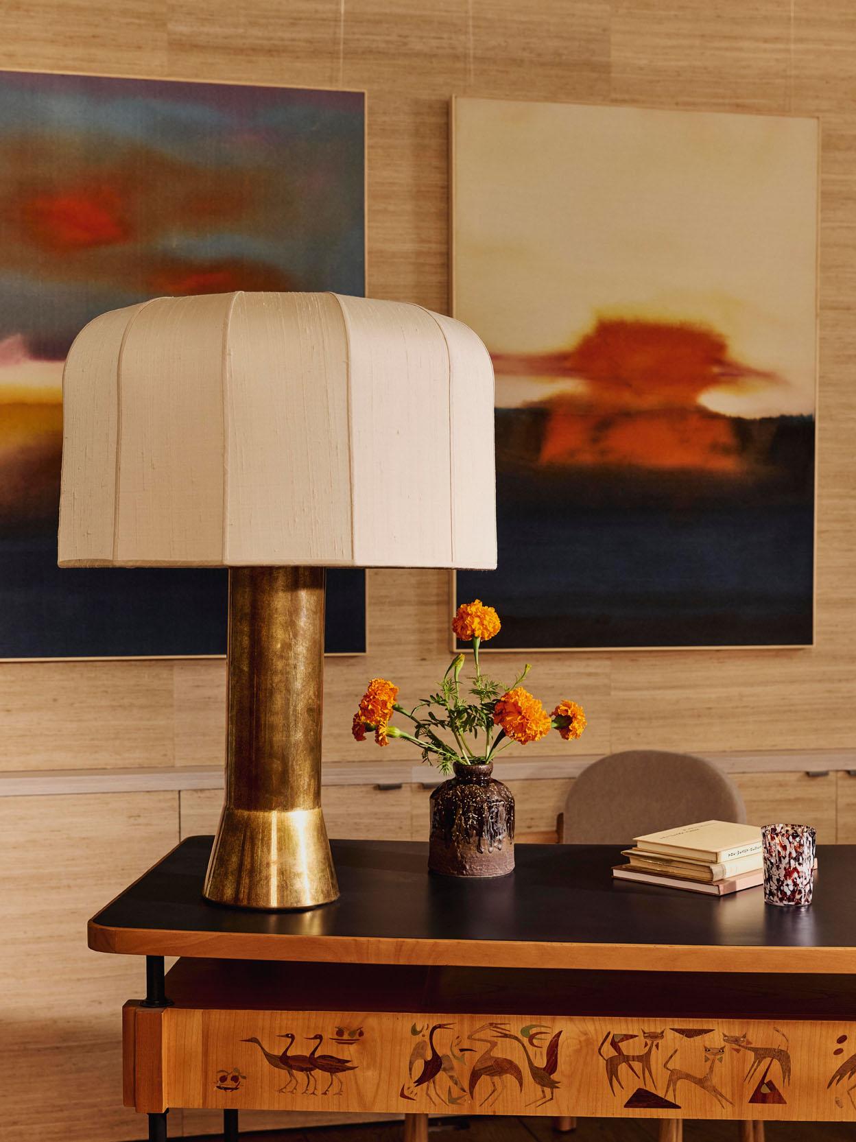 Lámpara Felix de Sister by Studio Ashby en Nuevo estado para la venta en London, GB