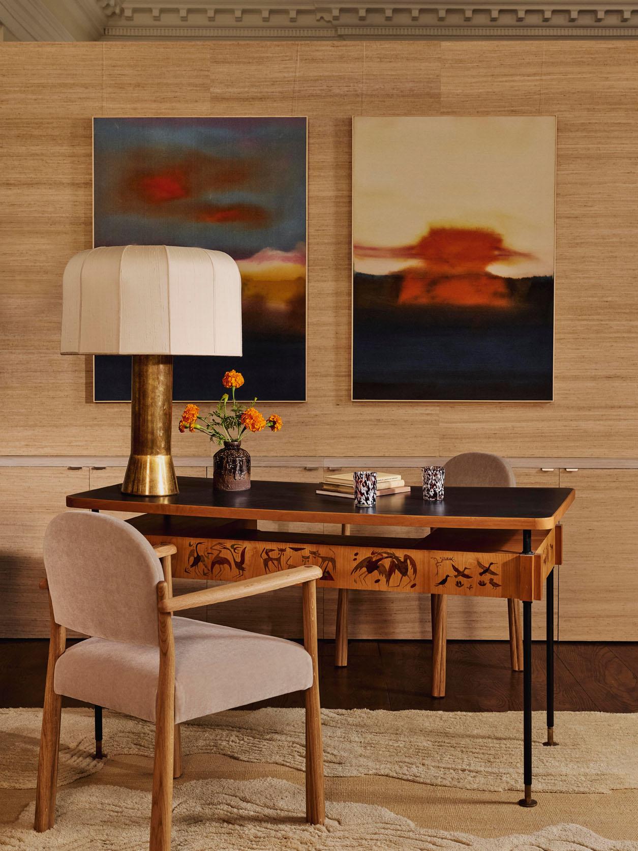 Lámpara Felix de Sister by Studio Ashby Siglo XXI y contemporáneo en venta