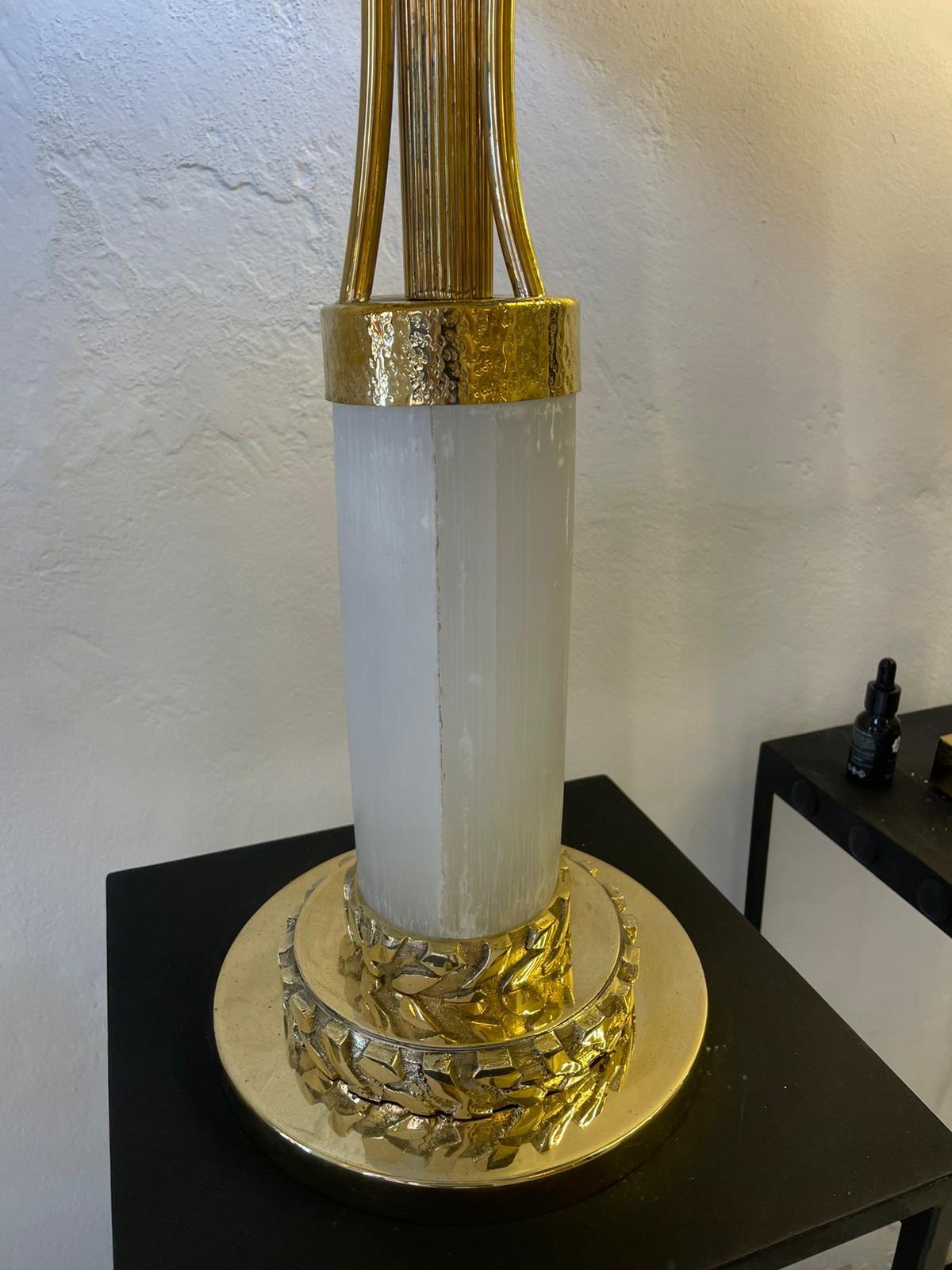 The Fes Lamp by Neo Kasbah In New Condition For Sale In Wrexham, GB