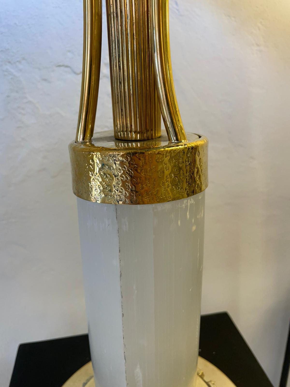 Contemporary The Fes Lamp by Neo Kasbah For Sale