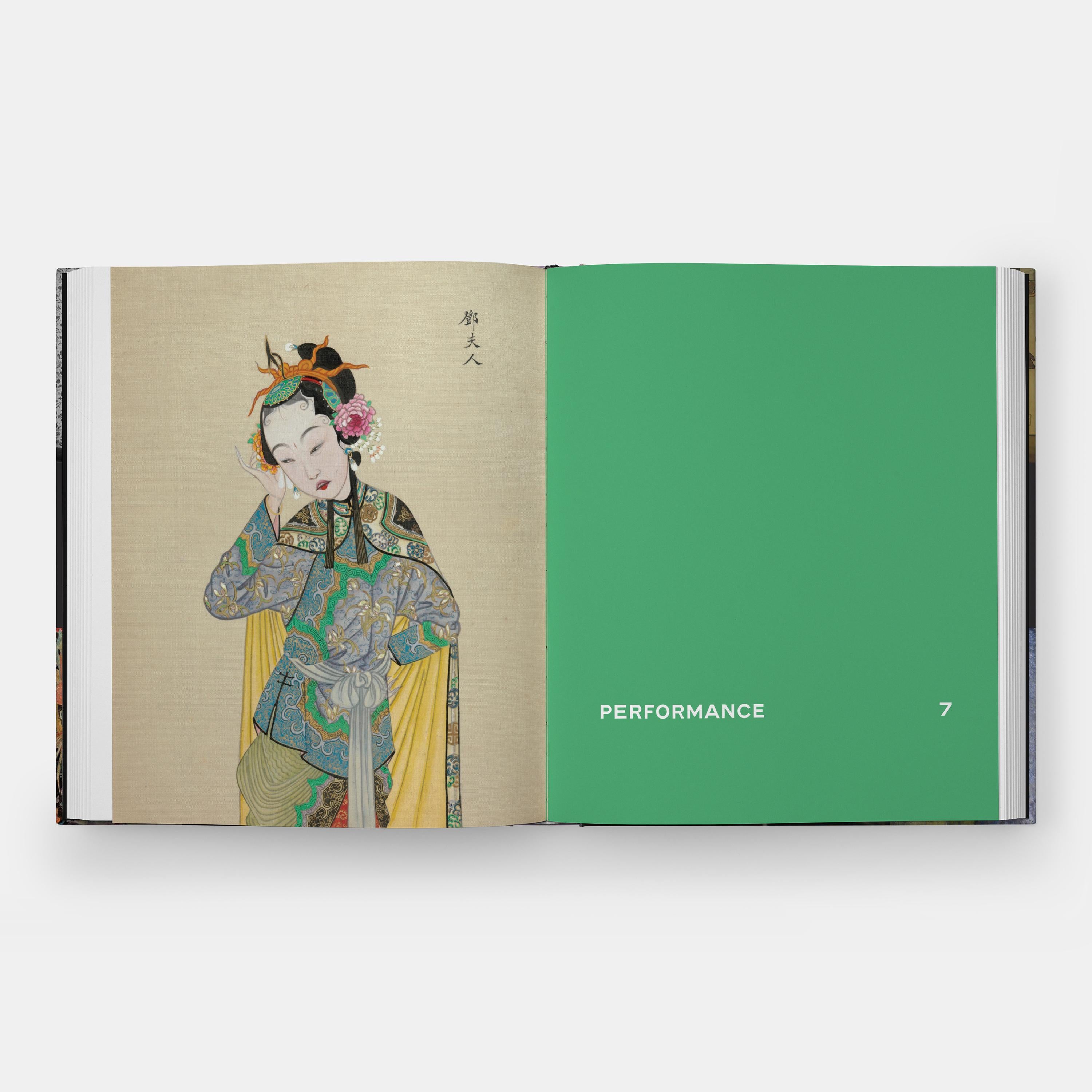 A groundbreaking, global survey of queer art, featuring more than 300 artworks made following the introduction of the term ‘homosexual’ in 1869

An unprecedented and historic new book, The First Homosexuals traces the evolution of the homosexual