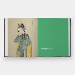 The First Homosexuals: The Birth of a New Identity 1869-1939