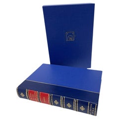 The Flag of the United States by Milo Milton Quaife, First Edition, 1942