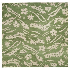 The Flatweave Gaia Rug 200 x 300cm by Sister by Studio Ashby