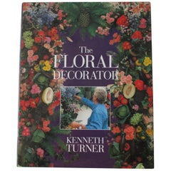 The Floral Decorator