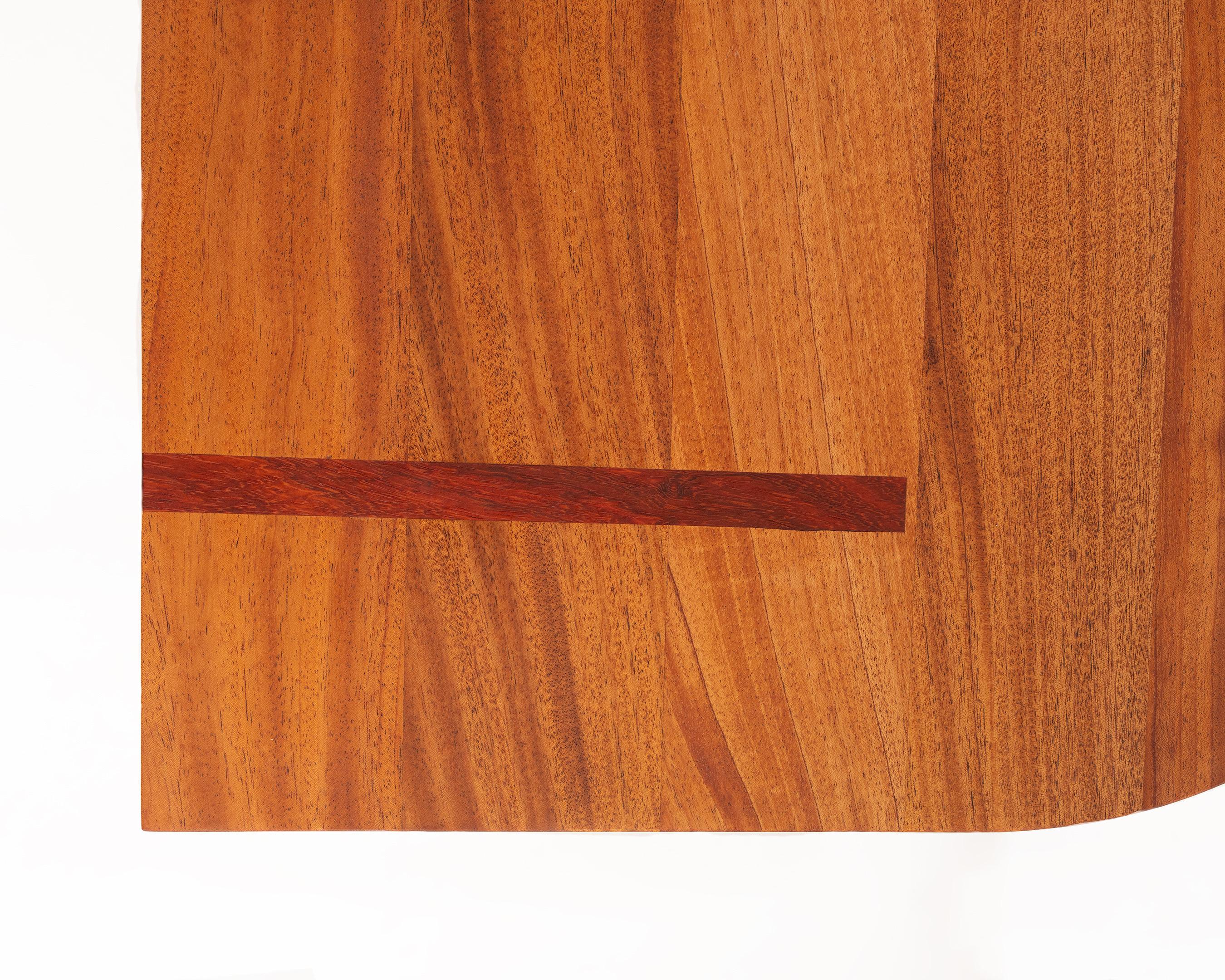Der Flow-Tisch von Redline Design im Angebot 7