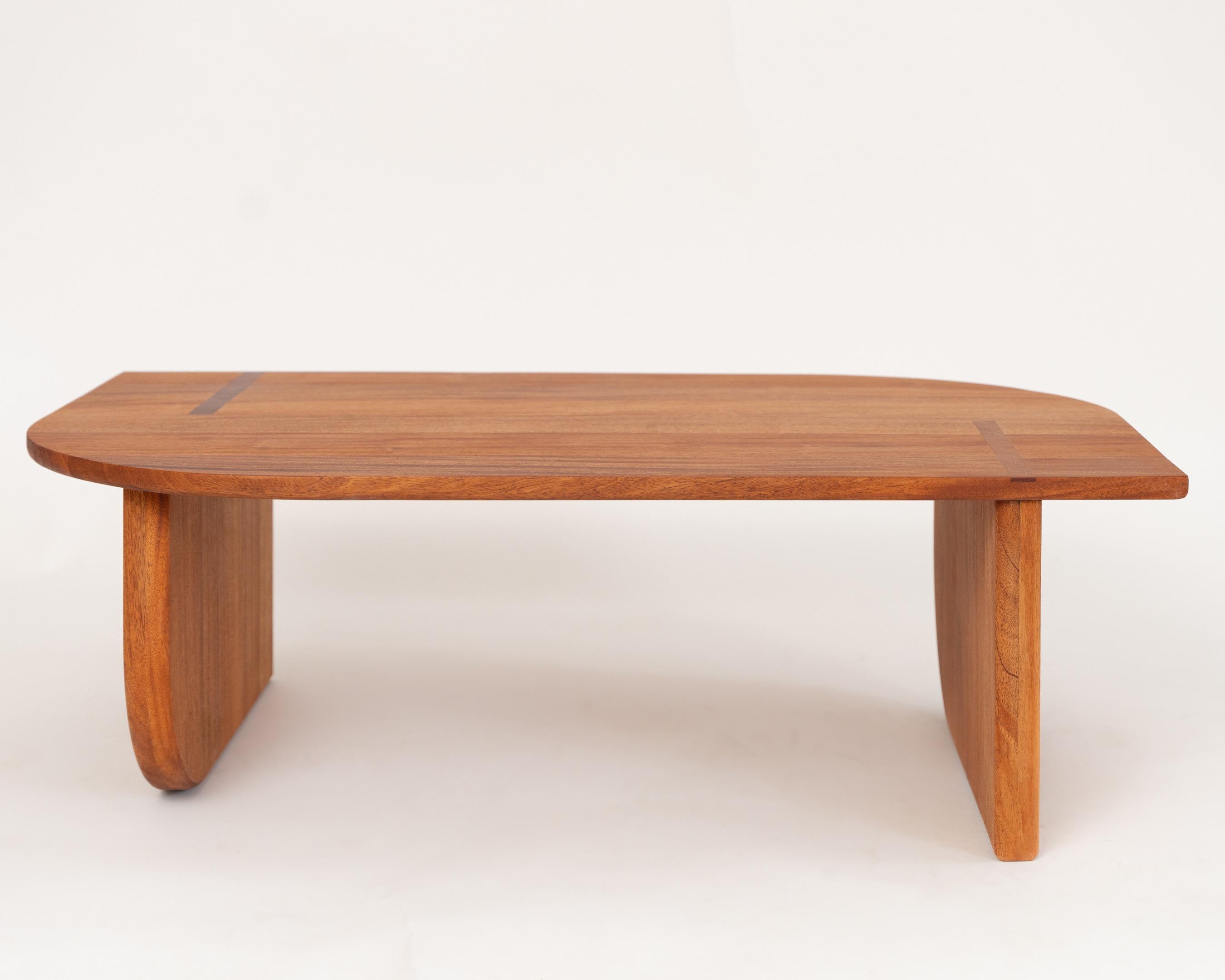 Der Flow-Tisch von Redline Design im Angebot 8