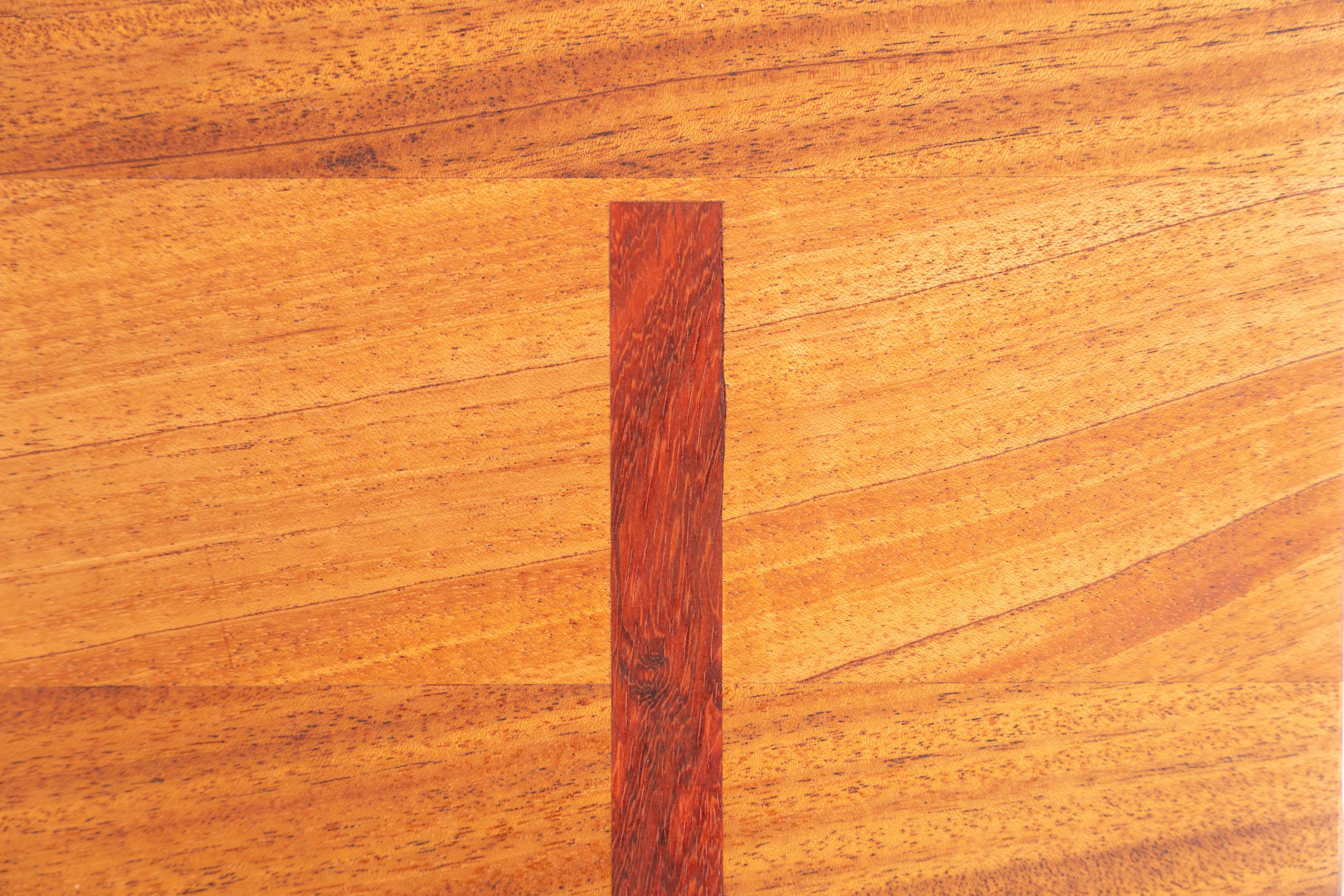 The Flow Table by Redline Design For Sale 7