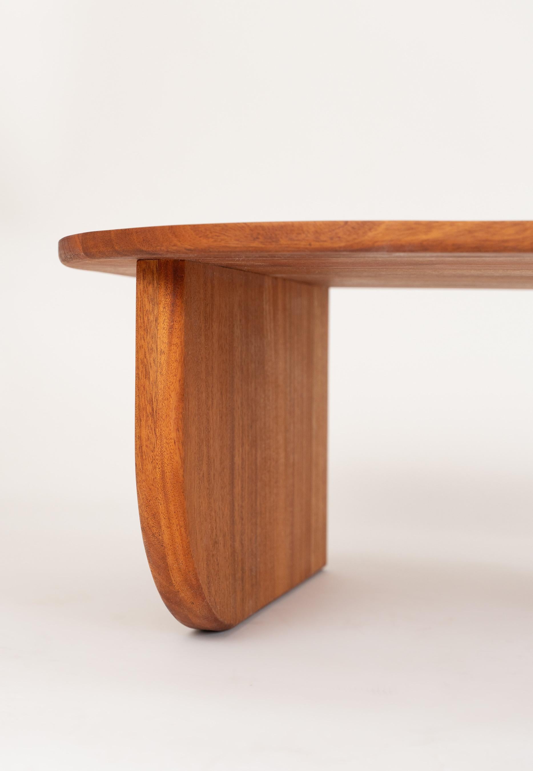 Der Flow-Tisch von Redline Design im Angebot 3
