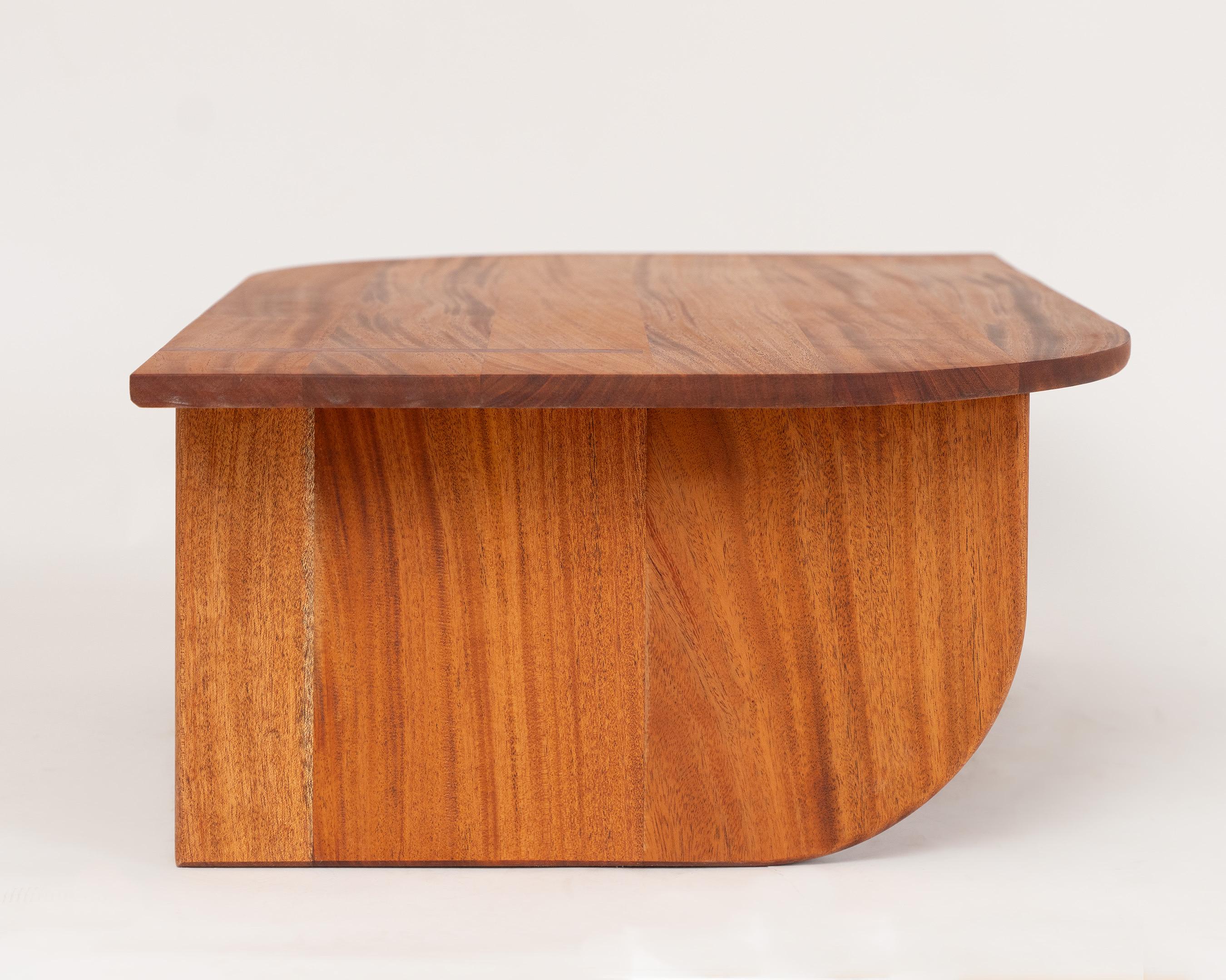 Der Flow-Tisch von Redline Design im Angebot 4
