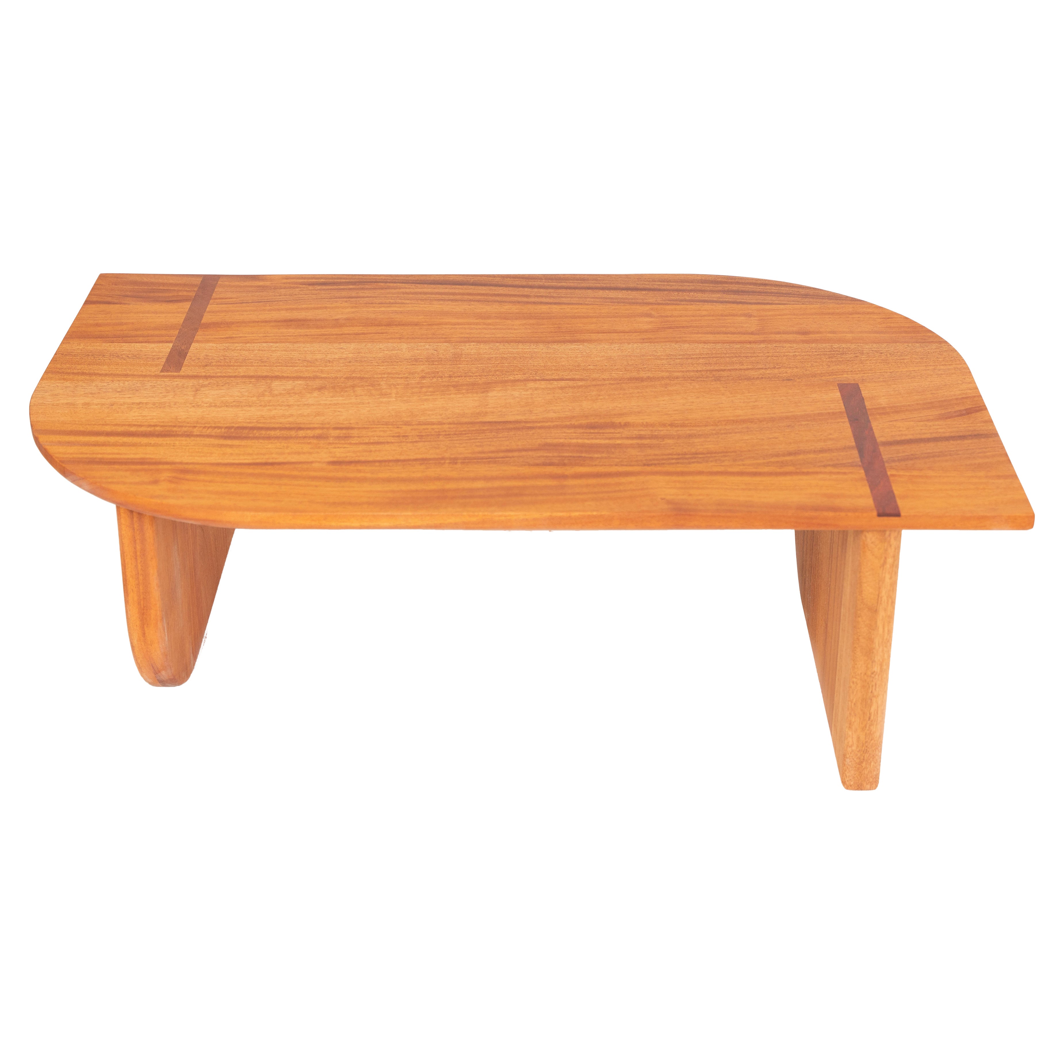 Neu und Sonderanfertigung Coffee and Cocktail Tables