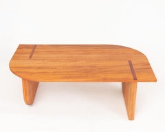 Mesa Flow de Redline Design
