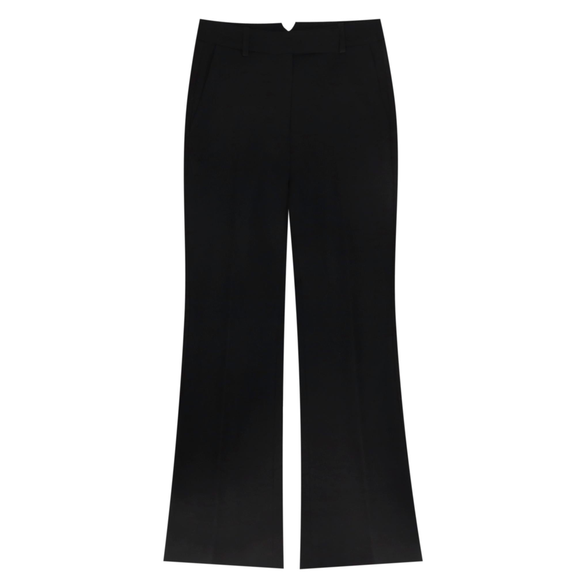 Set di pantaloni e gilet The Foldes in vendita 1