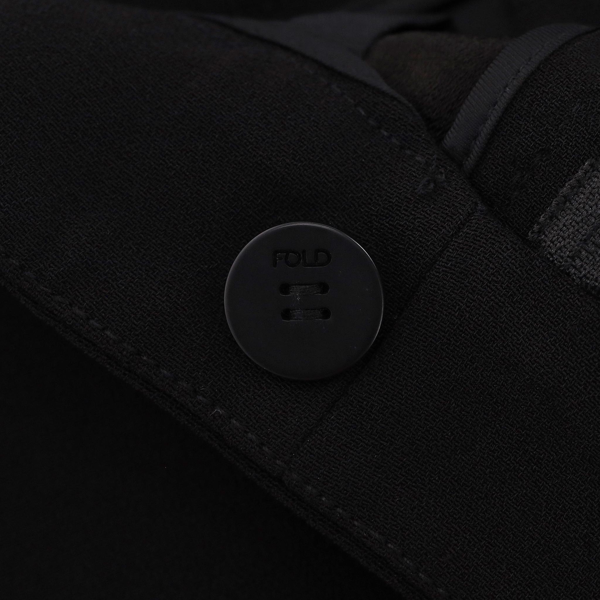 Set di pantaloni e gilet The Foldes in vendita 4