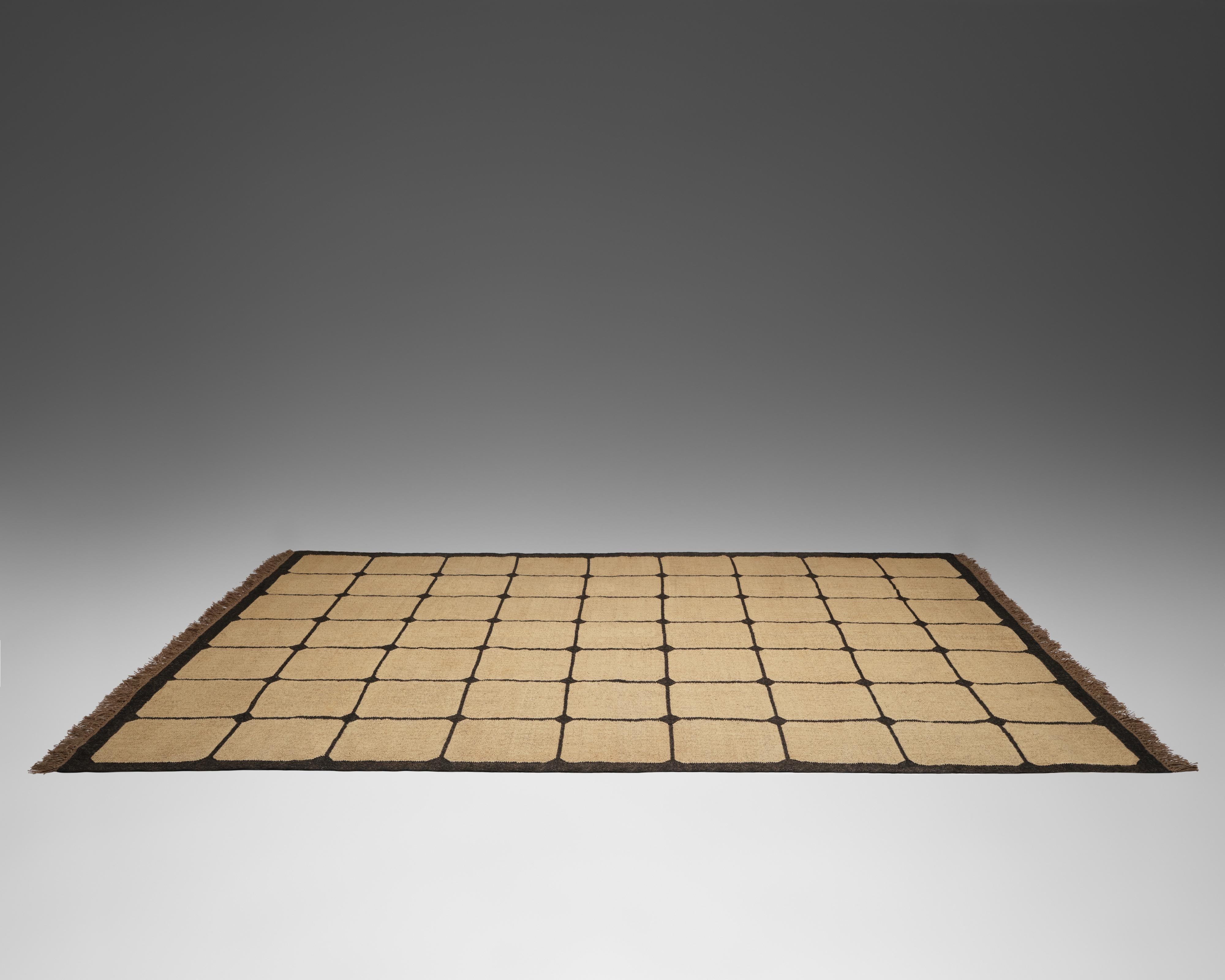 9x12 tile patterns