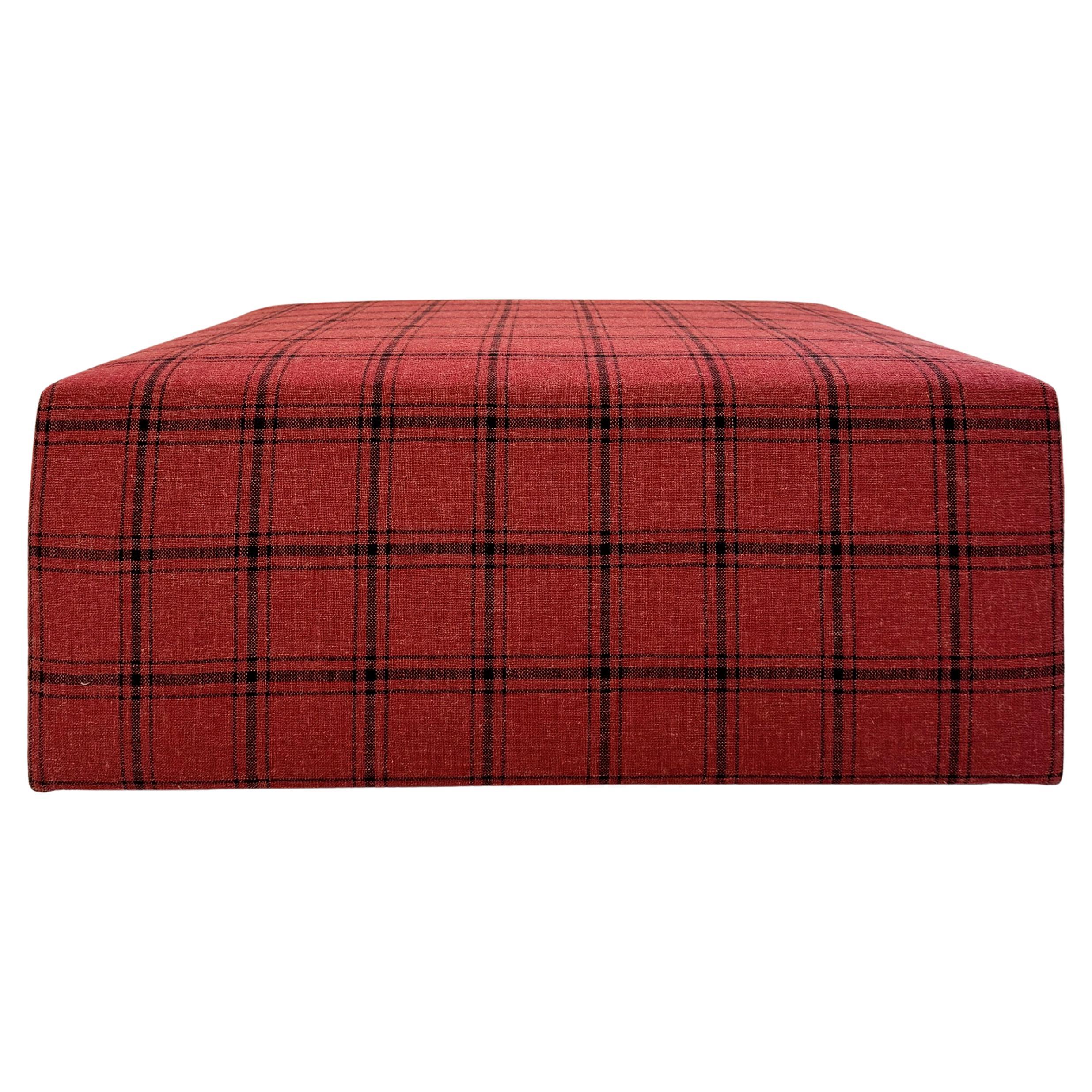 Ottomans and Poufs nuevos y personalizados