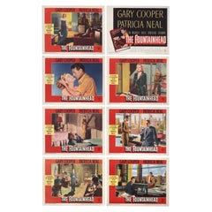 The Fountainhead