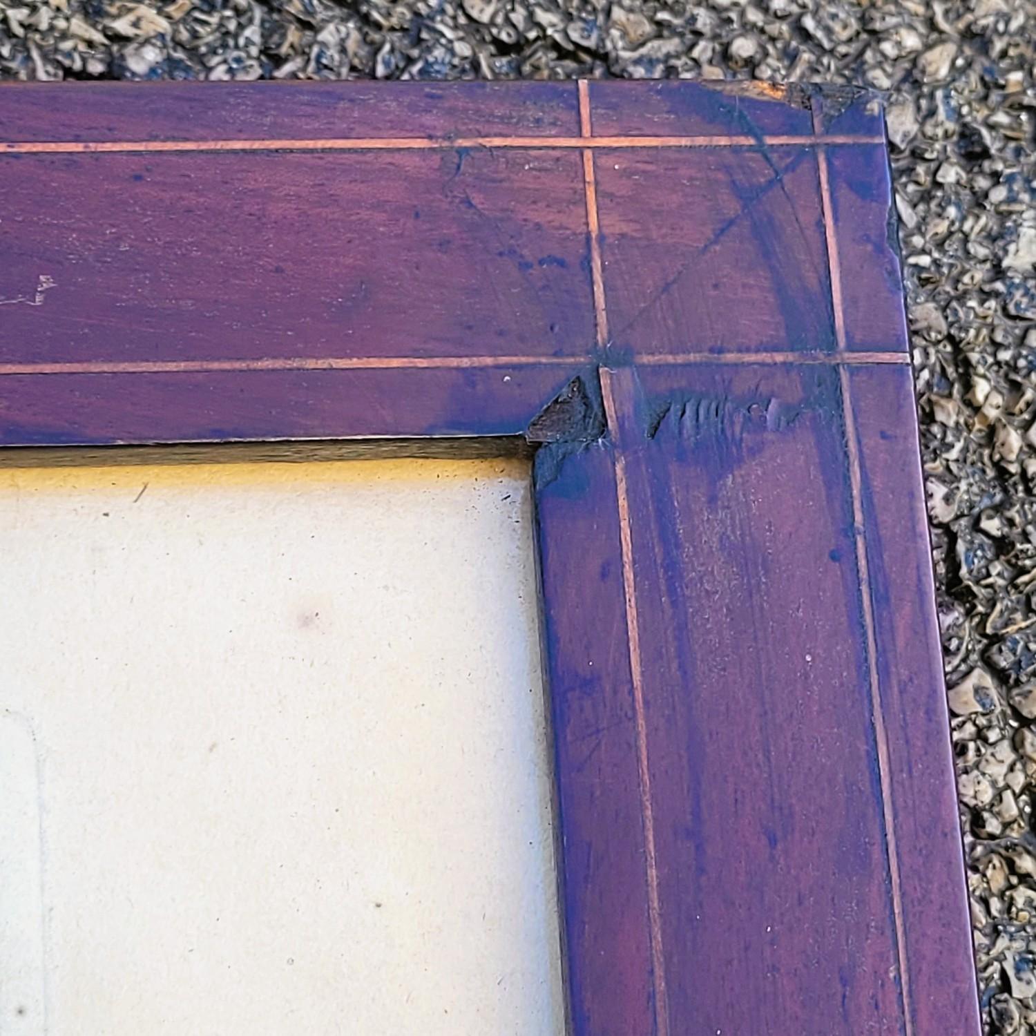 The Four Seasons, Gerahmte Stiche, 19. Jahrhundert im Angebot 2