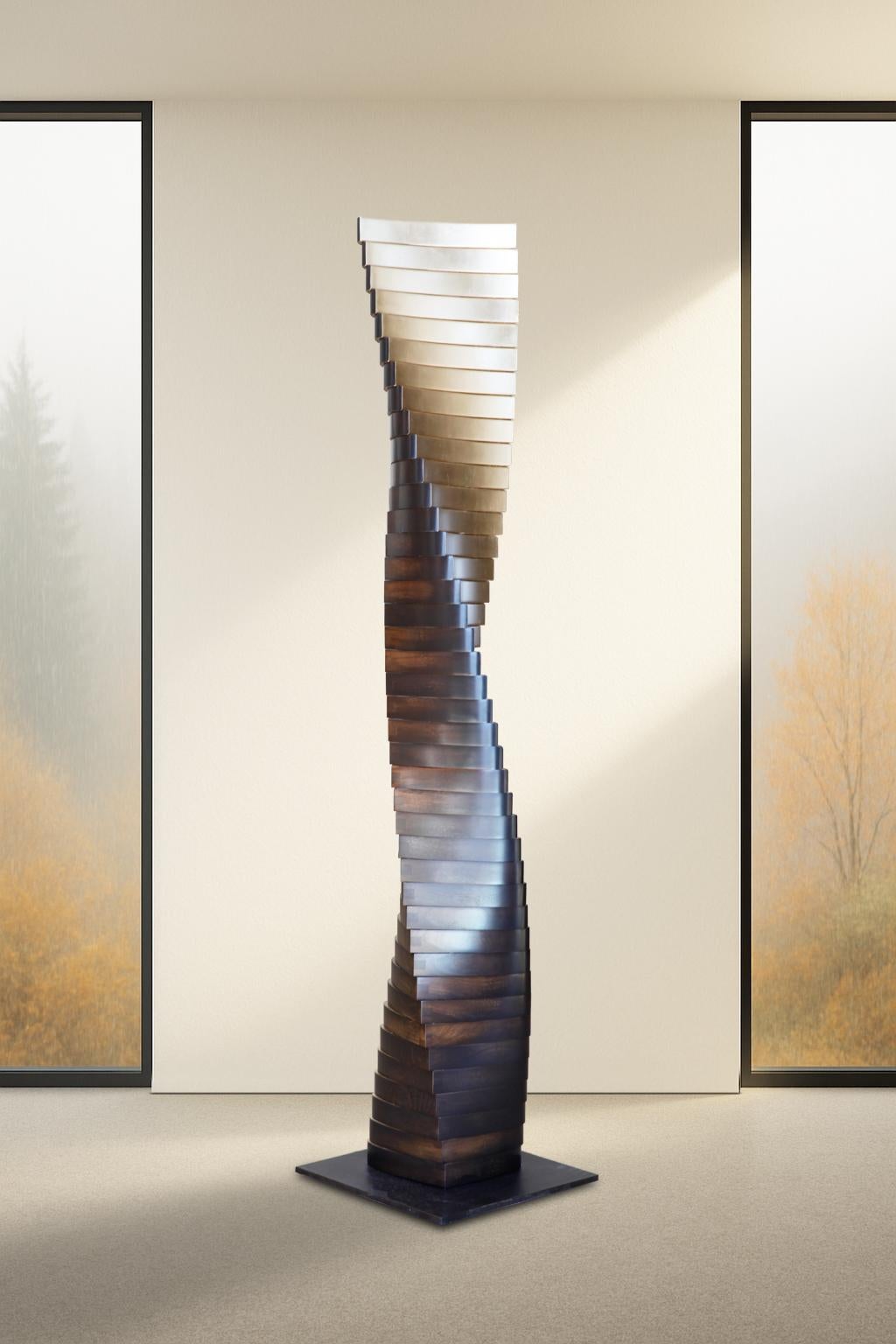 Escultura 
