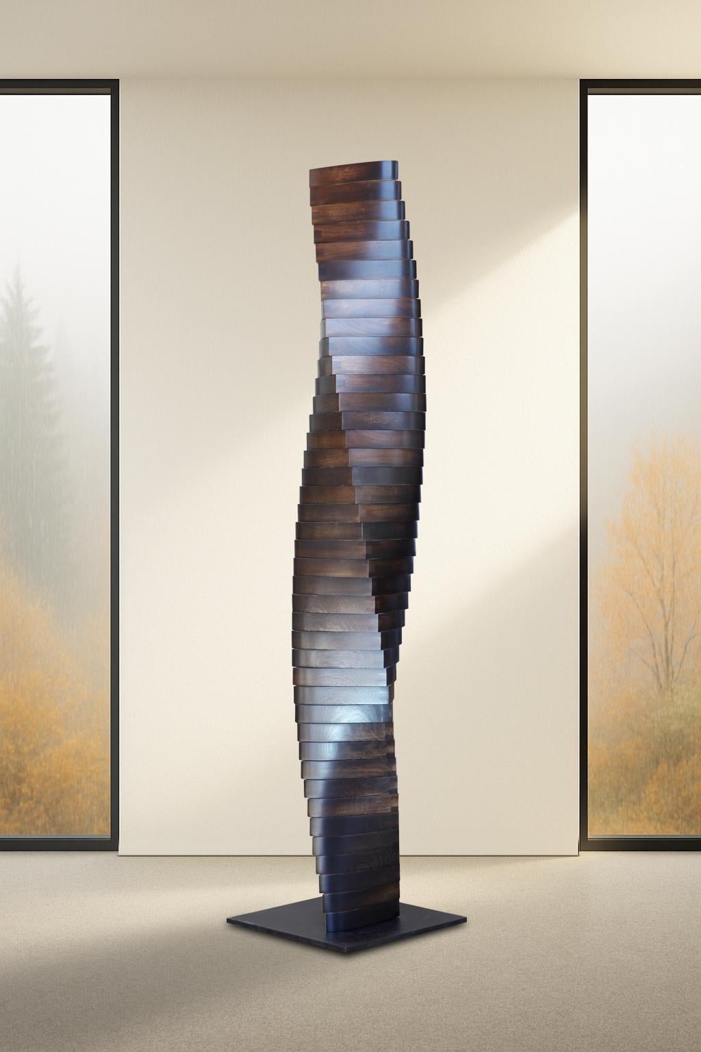 Escultura 