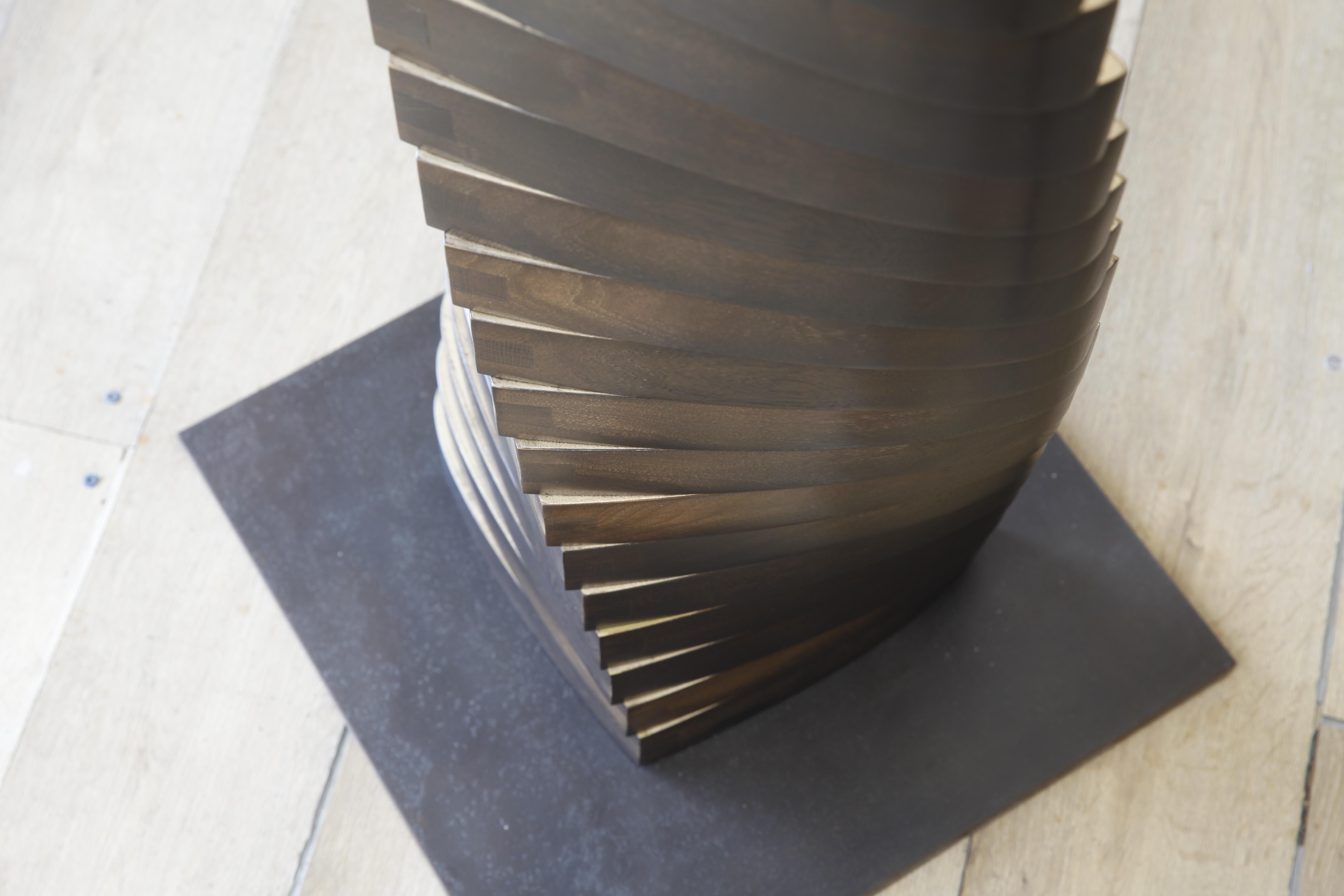 Escultura 