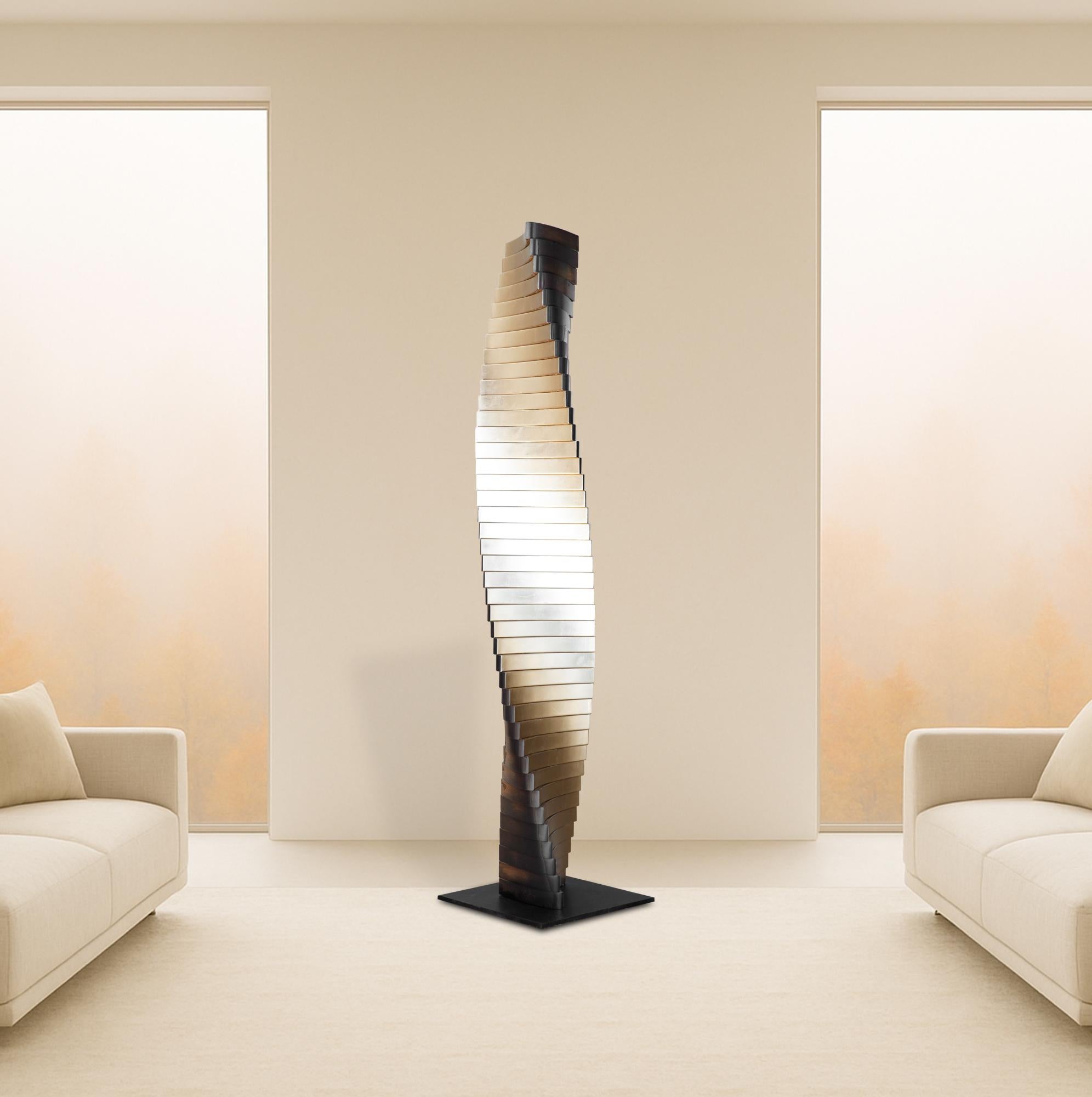 Escultura 