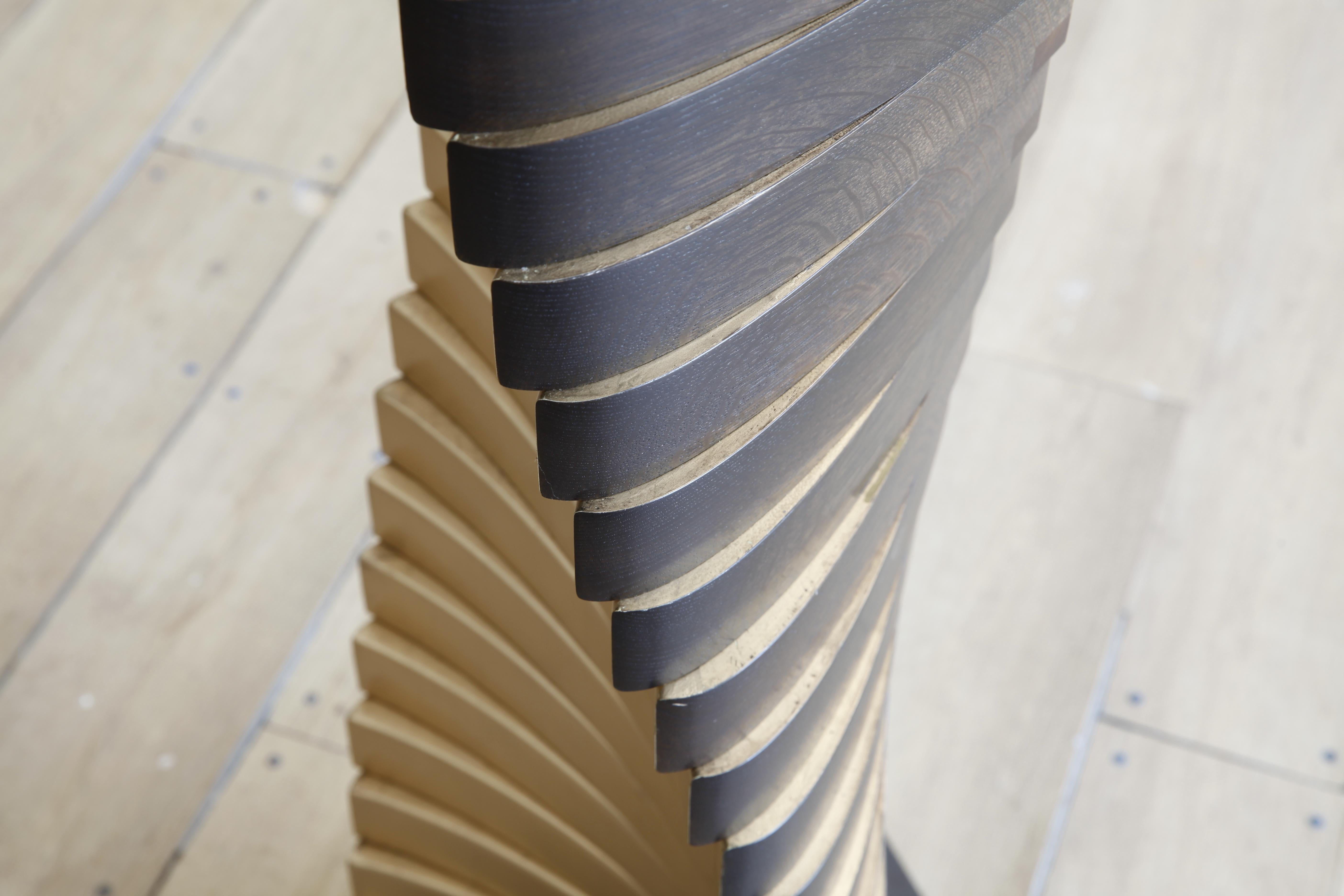 Escultura 
