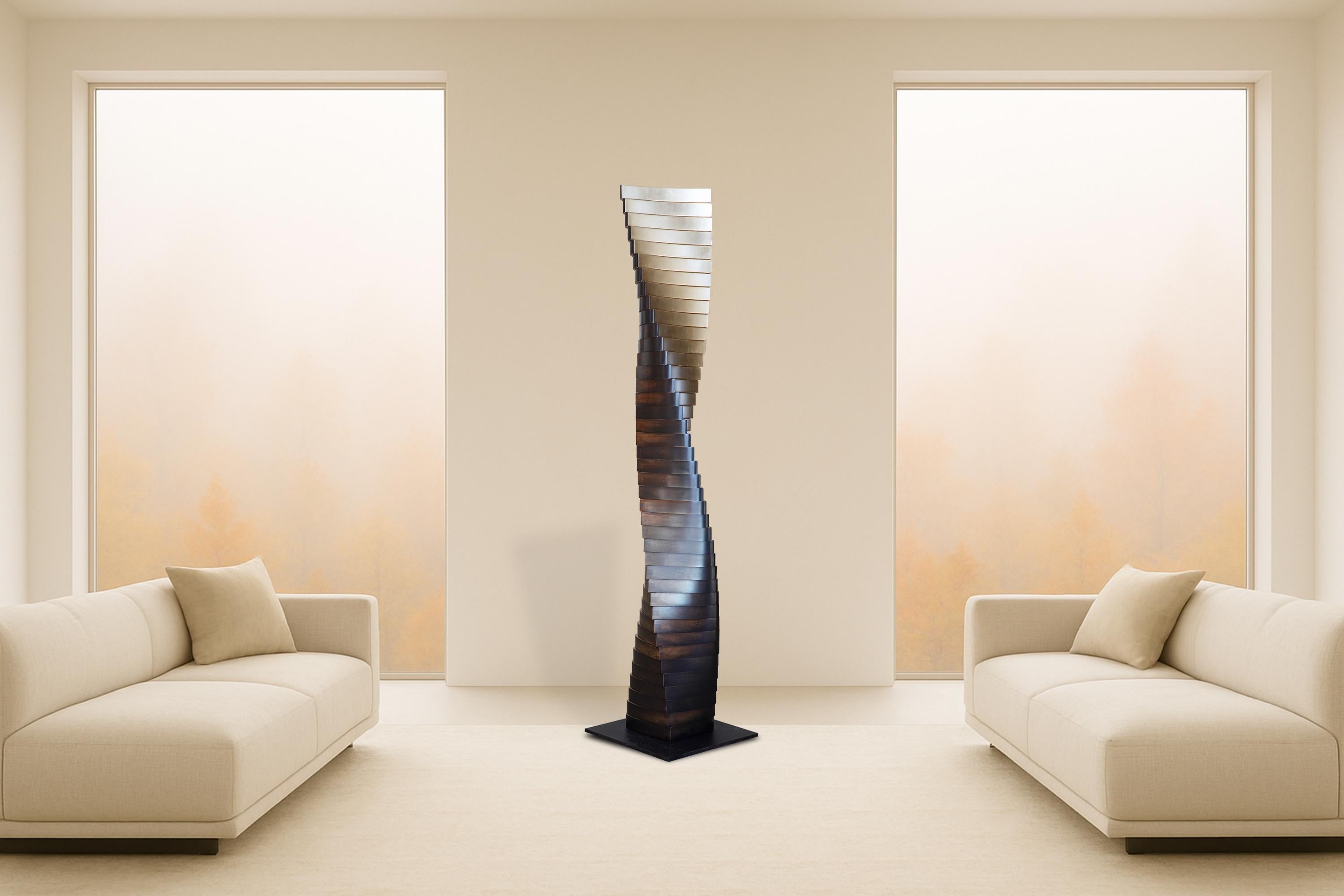 Escultura 