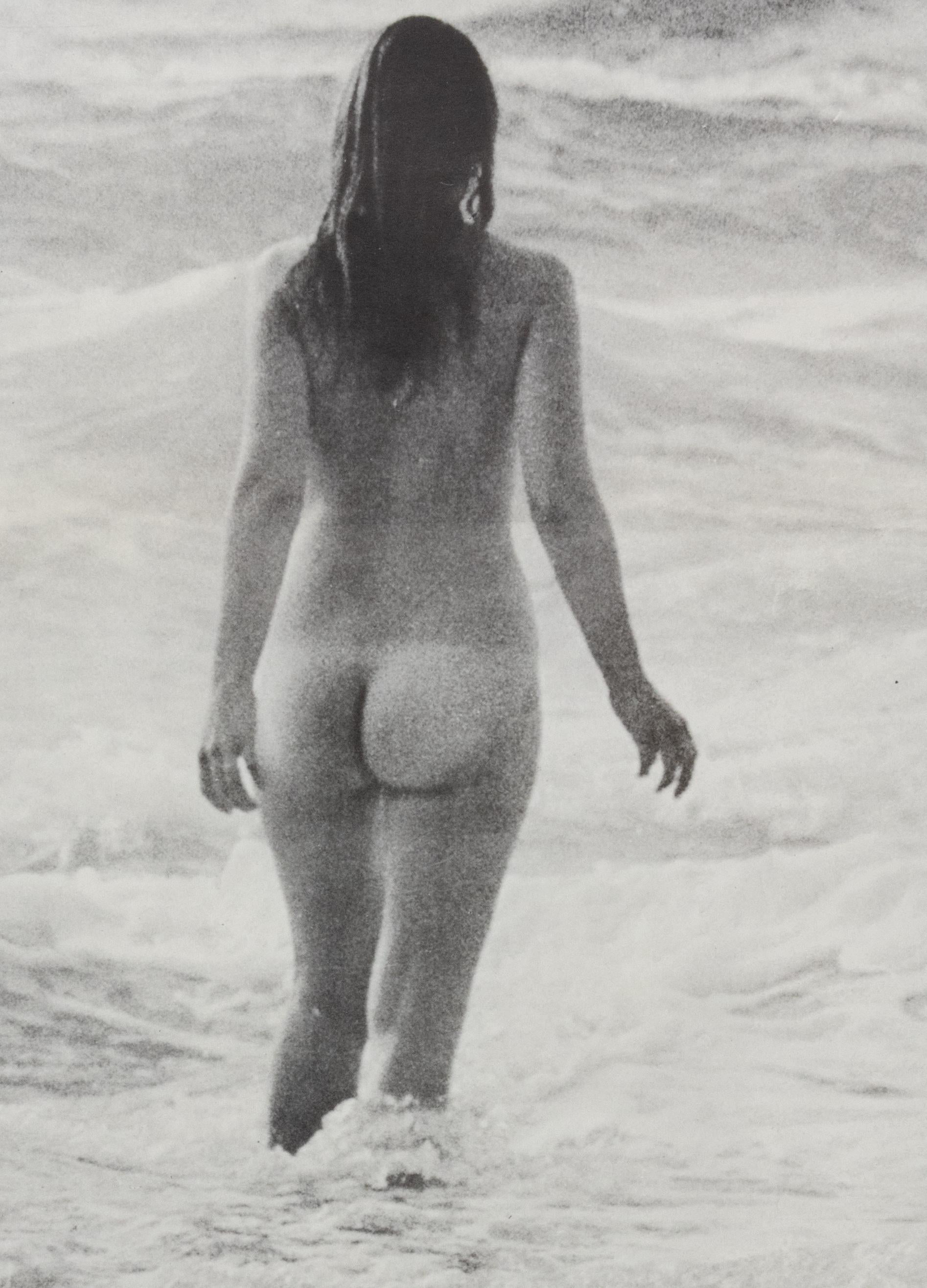 Die Freedom Riders (1973, Australien) im Zustand „Gut“ im Angebot in Roma, IT