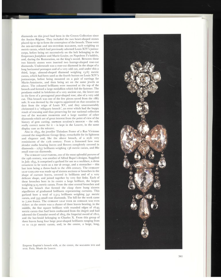 the-french-crown-jewels-book-at-1stdibs