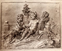 The Frick Collection, an Illustrated Catalogue: Volumes V and VI in One Volume