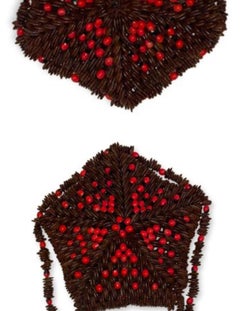 The Frigate Coin Purse – Seedwork Handicraft