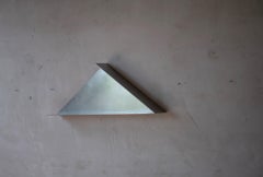 The Front Shelf by Coseincorso