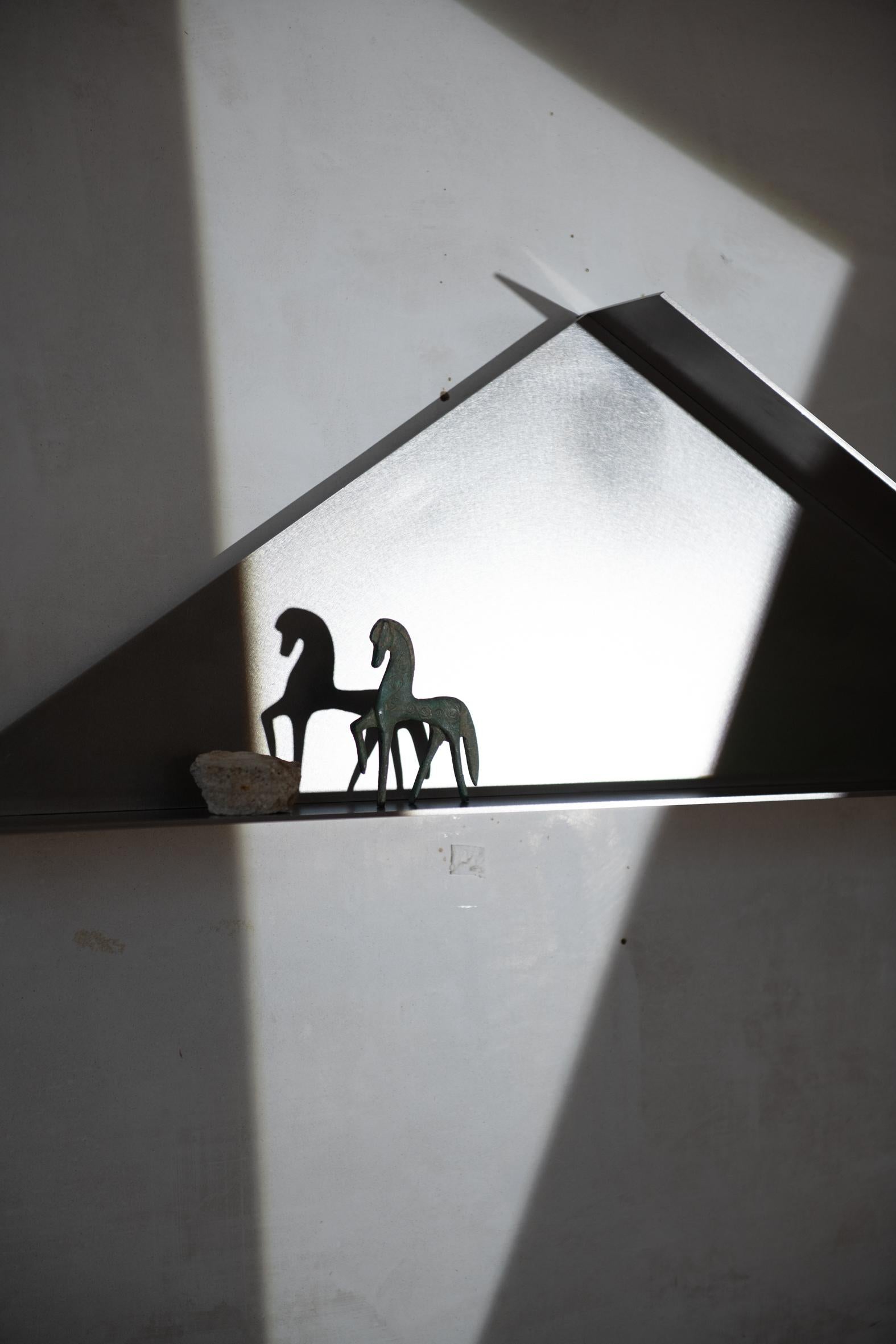 Other The Front Shelf by Coseincorso For Sale