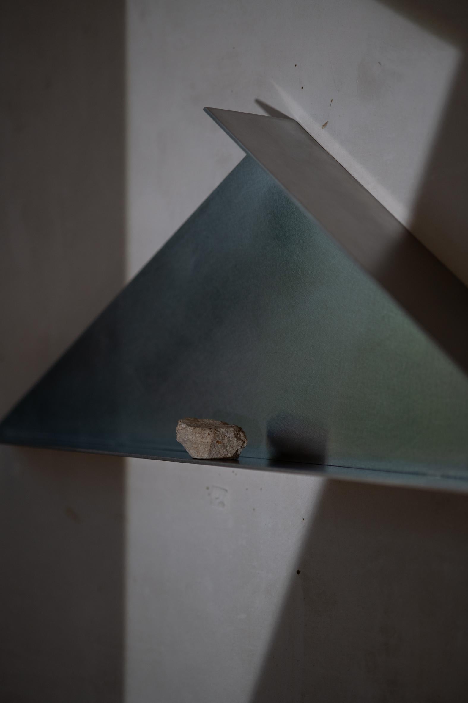 The Front Shelf by Coseincorso In New Condition For Sale In Geneve, CH