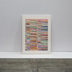 The Fun One Hundred by Peter Davies