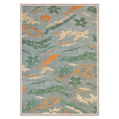 The Gaia Rug by Sister by Studio Ashby