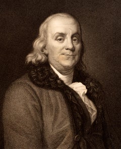 The Gallery of Portraits: With Memoirs. Volume III by Arthur Thomas Malkin