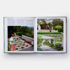 Garden: Elements and Styles Classic Format